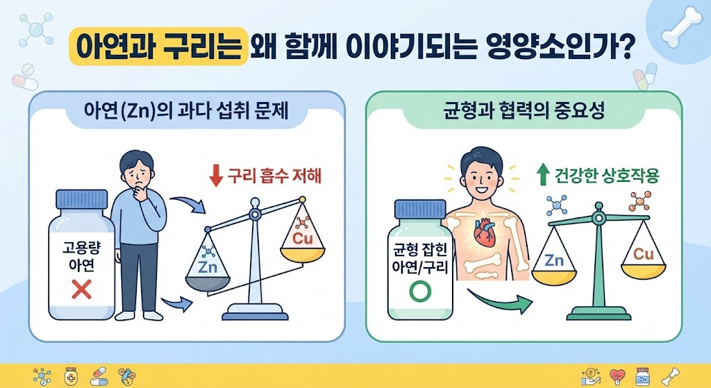 아연과 구리는 왜 함께 이야기되는 영양소인가 1 image 43
